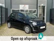Foto van kenteken KN-795-S