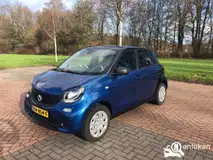 Foto van kenteken KN-804-F