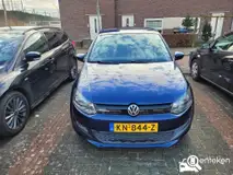 Foto van kenteken KN-844-Z