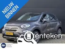 Foto van kenteken KN-849-P