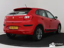Foto van kenteken KN-860-Z