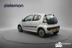 Foto van kenteken KN-875-T