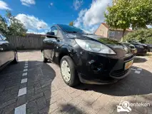 Foto van kenteken KN-897-J