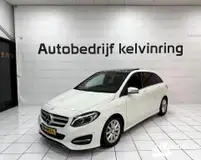 Foto van kenteken KN-902-L
