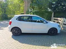 Foto van kenteken KN-938-L