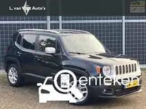 Foto van kenteken KN-966-T