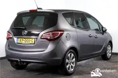 Foto van kenteken KP-001-G