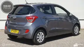 Foto van kenteken KP-020-L