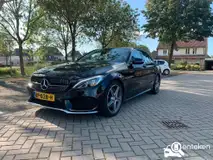 Foto van kenteken KP-028-H