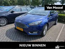 Foto van kenteken KP-050-K