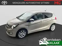 Foto van kenteken KP-068-F
