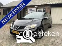 Foto van kenteken KP-091-N
