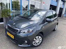 Foto van kenteken KP-337-H