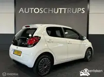Foto van kenteken KP-354-K