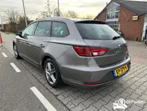 Foto van kenteken KP-379-V Foto van kenteken KP-379-V