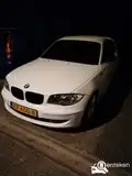 Foto van kenteken KP-400-B
