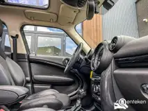 Foto van kenteken KP-411-L