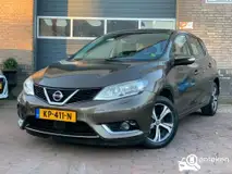 Foto van kenteken KP-411-N Foto van kenteken KP-411-N