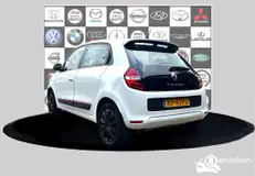Foto van kenteken KP-421-G