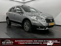 Foto van kenteken KP-477-H Foto van kenteken KP-477-H
