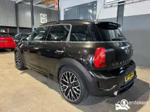 Foto van kenteken KP-544-X