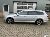 Foto van kenteken KP-548-V