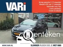 Foto van kenteken KP-596-P