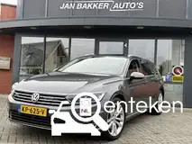 Foto van kenteken KP-625-V