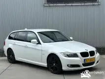 Foto van kenteken KP-802-S