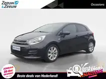 Foto van kenteken KP-813-H