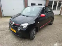Foto van kenteken KP-844-J