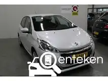 Foto van kenteken KP-881-V