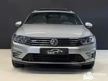 Foto van kenteken KP-905-R