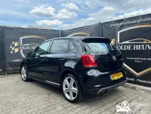 Foto van kenteken KP-929-F