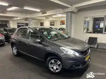 Foto van kenteken KP-975-V Foto van kenteken KP-975-V