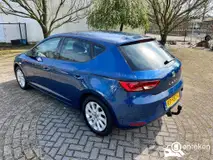 Foto van kenteken KP-987-G