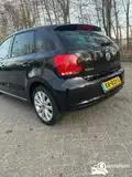 Foto van kenteken KR-023-S