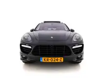 Foto van kenteken KR-024-Z