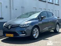 Foto van kenteken KR-026-D