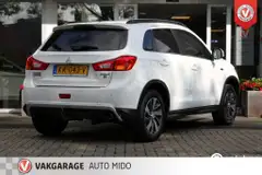 Foto van kenteken KR-043-V