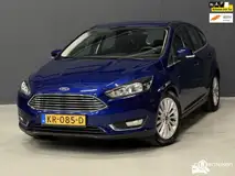 Foto van kenteken KR-085-D