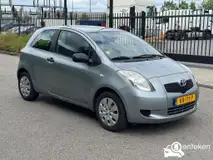 Foto van kenteken KR-111-P