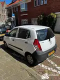 Foto van kenteken KR-112-V