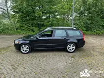 Foto van kenteken KR-144-L Foto van kenteken KR-144-L