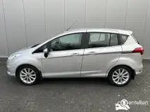 Foto van kenteken KR-157-K