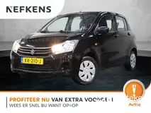 Foto van kenteken KR-210-J