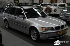 Foto van kenteken KR-245-P