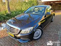Foto van kenteken KR-260-D