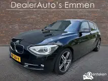 Foto van kenteken KR-261-V