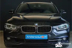 Foto van kenteken KR-268-X